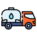 delivery-truck (1)_0
