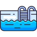 swimming-pool (1)